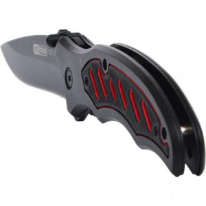 Atlenkiamas peilis KS TOOLS 907.2105 - Image 2