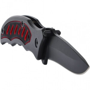 Atlenkiamas peilis KS TOOLS 907.2105 - Image 4