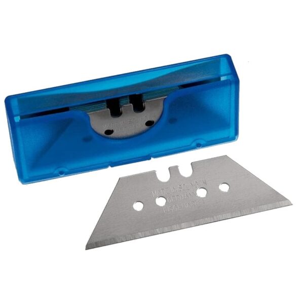 atsarginiai-asmenys-replems-knipex-9415215