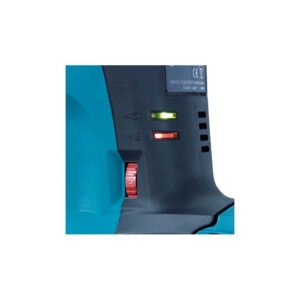 Atskėlimo plaktukas MAKITA HM0871C - Image 3