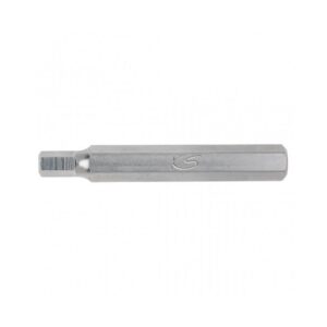 Atsuktuvo antgalis KS TOOLS 75x8mm