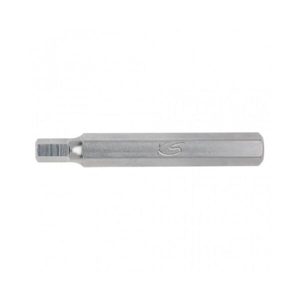 atsuktuvo-antgalis-ks-tools-75x8mm