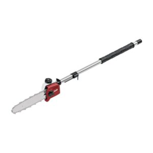 Aukštapjovės priedas FLEX GPS-A 18,0-EC - Image 2