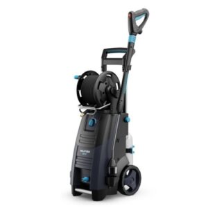 Aukšto slėgio plovimo aparatas NILFISK MC 2C-150/650 XT New - Image 2