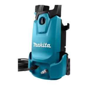Aukšto slėgio plovimo įrenginys MAKITA - Image 2