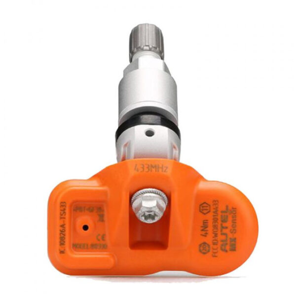 autel-433mhz-mx-sensor-m