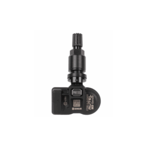 TPMS,dav. Autel MX-Sensor ALU 315/434 MHz alu black
