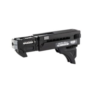 Automatinio sukimo mazgas MAKITA 1915G9-3