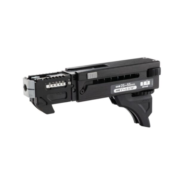 automatinio-sukimo-mazgas-makita-1915g9-3