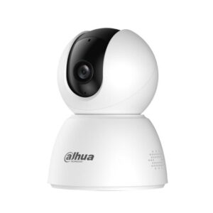 WRL CAMERA 4MP PT IR DOME/H4I-0280B DAHUA
