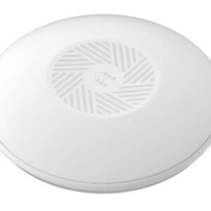 WRL ACCESS POINT/TAP100 TELTONIKA