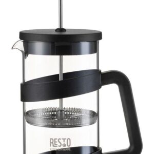 FRENCH PRESS 1000ML/90509 RESTO