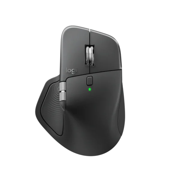 b2b-mx-master-4-for-business-mouse-top-angle-image-1
