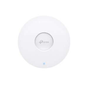 Access Point|TP-LINK|Omada|EAP610