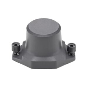 DRONE ACC MAVIC 3 RTK MODULE/ENT CP.EN.00000417.01 DJI