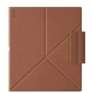 Tablet Case|ONYX BOOX|NOTE AIR5 C|OCV0521R