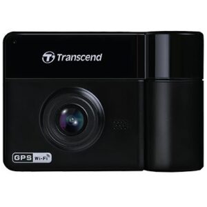 VEHICLE RECORDER DRIVEPRO 550/64GB TS-DP550B-64G TRANSCEND
