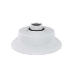 NET CAMERA ACC PENDANT KIT/TP3103-E 02548-001 AXIS