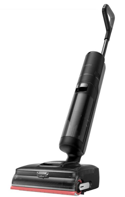 b4fd387b-213e-4887-9afd-92a2bfb054b3