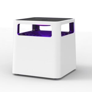 MOSQUITO TRAP ENIF/COP001278 STYLIES