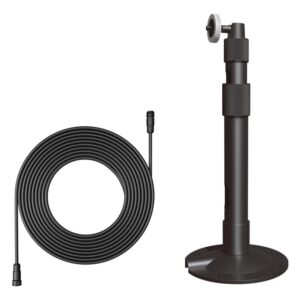 GRASS MOWER ACC ANT. EXT. KIT/AC.00.0000.04 SEGWAY NAVIMOW