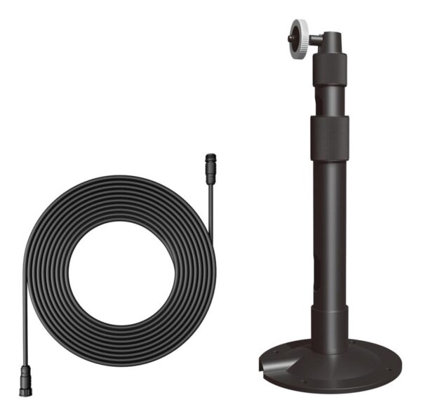 b61db35c-a75e-4f68-9e2e-1d8bd8a59014