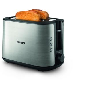 TOASTER/HD2650/90 PHILIPS