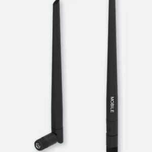 ANTENNA MOBILE SMA/PR1US440 TELTONIKA