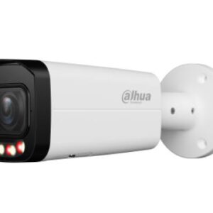 NET CAMERA 8MP IR DOME/IPC-HFW2849T-ZAS-IL27135 DAHUA