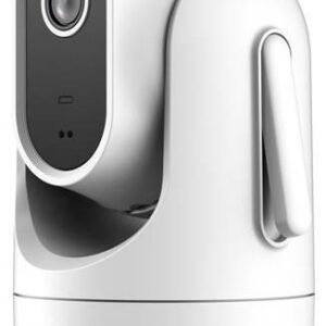 WRL CAMERA 2MP PT IR DOME/H2C DAHUA