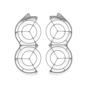 DRONE ACC NEO2 PROPELLER GUARD/CP.FP.00000300 DJI