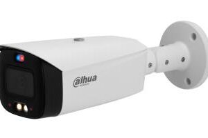 NET CAMERA 8MP IR BULLET/HFW3849T1-ASPV0280BS5 DAHUA