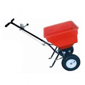 Barstytuvas PS50 90009270