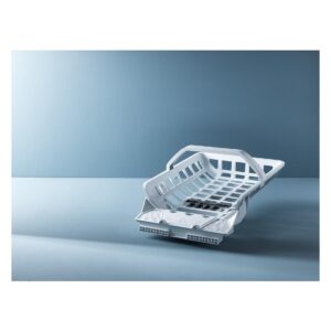 Batų džiovinimo krepšys Electrolux E4YH200 - Image 2