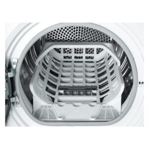 Batų džiovinimo krepšys Electrolux E4YH200