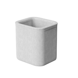 AIR PURIFIER FILTER/DVK6 DREAME