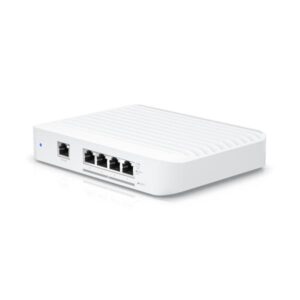 Switch|UBIQUITI|Switch Flex XG|Type L2|USW-FLEX-XG