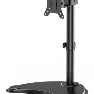 MONITOR ACC DESK STAND 13-32"/MS-D1ST-04 GEMBIRD