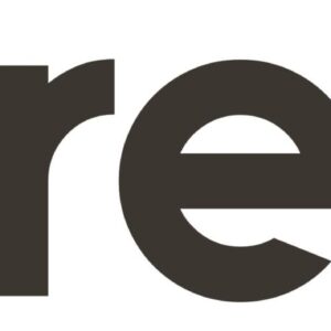 Vacuum Cleaner Accessory|EUREKA|HEPA filter|Model 12175000090123|For E10S, J12|12175000090123