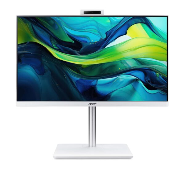 bdfa6b75-c624-4653-9b13-b6dc69154564