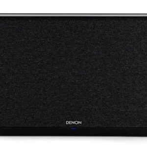 Belaidė kolonėlė Denon Home 350, HOME350BKE2 - Image 1