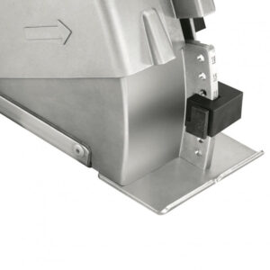 Betono freza su rinkiniu FLEX MS1706FR - Image 4