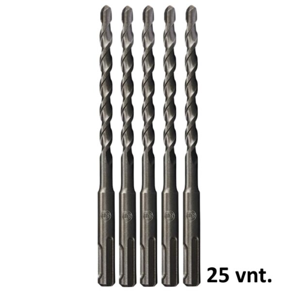 betono-graztai-makita-sds-8x160mm-25vnt