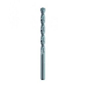 Betono grąžtas HiKOKI Ø12x200mm