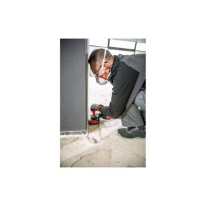 Betono šlifuoklis FLEX LDE 16-8 125 R - Image 4