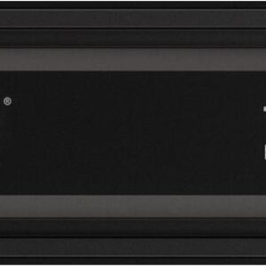 SSD|CRUCIAL|T500|1TB|M.2|PCIe Gen4|NVMe|3D NAND|Write speed 6800 MBytes/sec|Read speed 7300 MBytes/sec|TBW 600 TB|CT1000T500SSD5