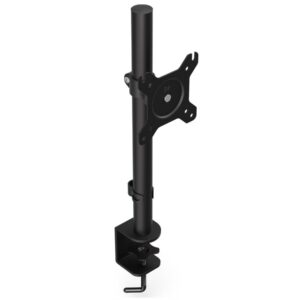 MONITOR ACC DESK MOUNT ATLAS/SINGLE 13-27" EY8F001 ENDORFY