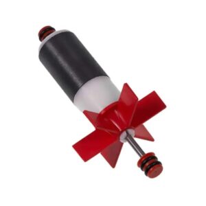 Oase rotorius BioMaster 850