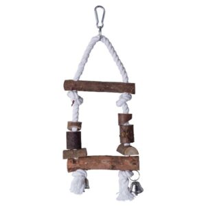 HapPet supynės 30cm