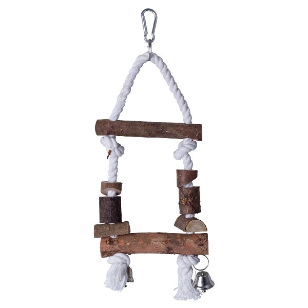 bird-toy-30-cm-z-022ayi-